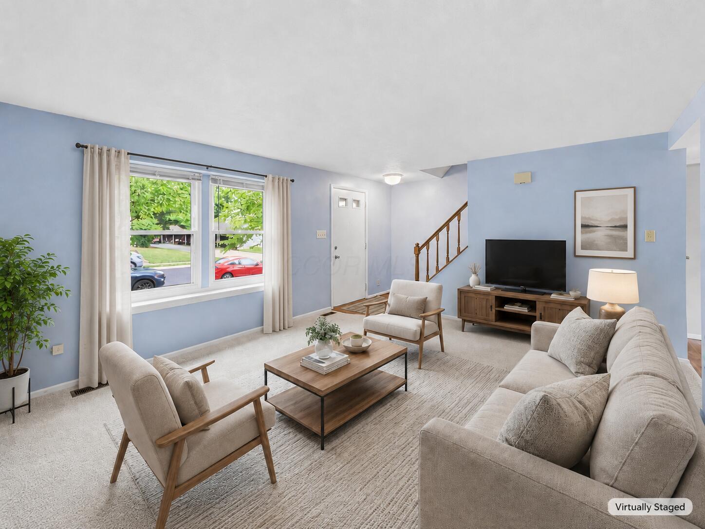 3015 Colony Lane