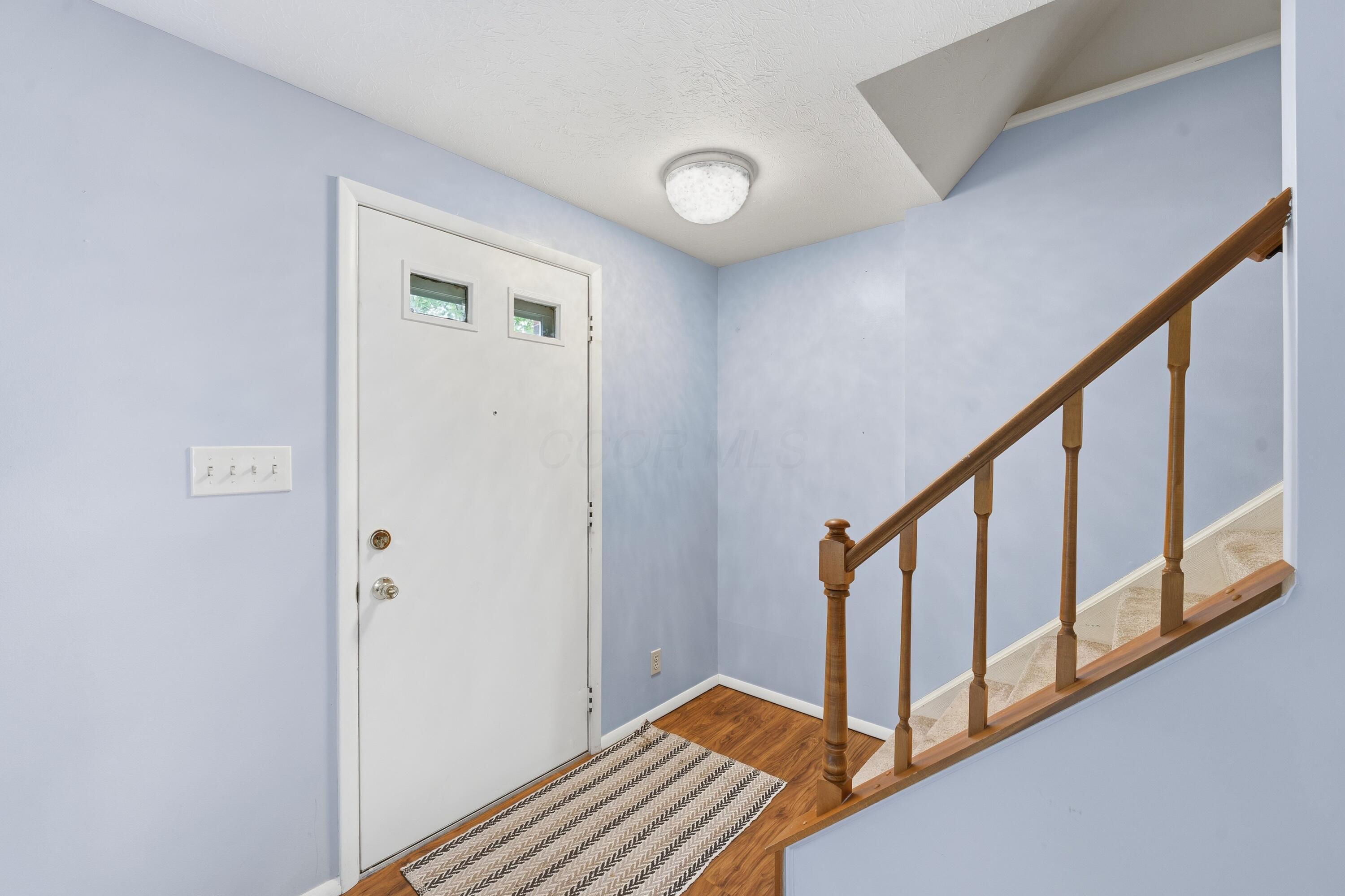 3015 Colony Lane Property Photo 12