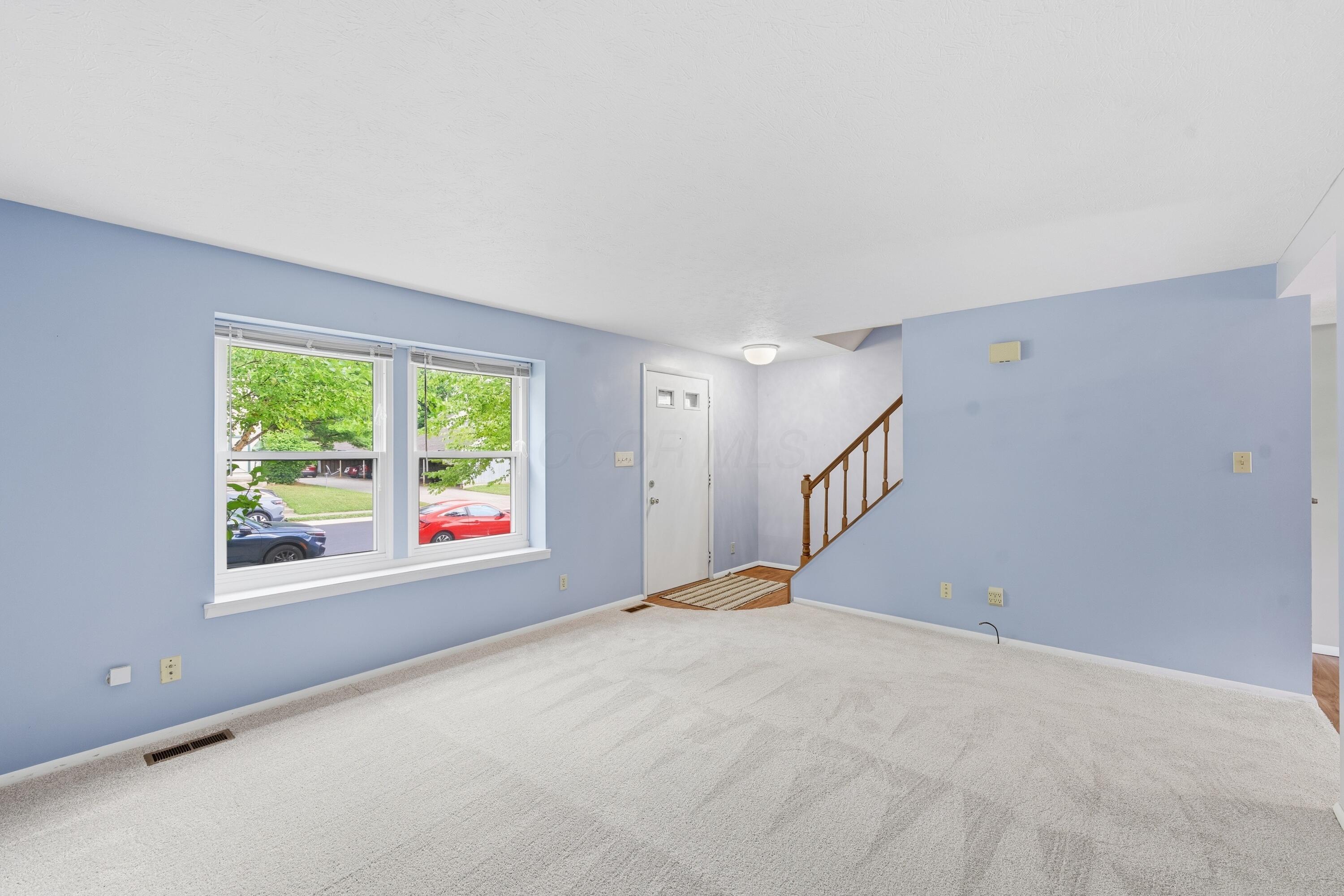 3015 Colony Lane Property Photo 13