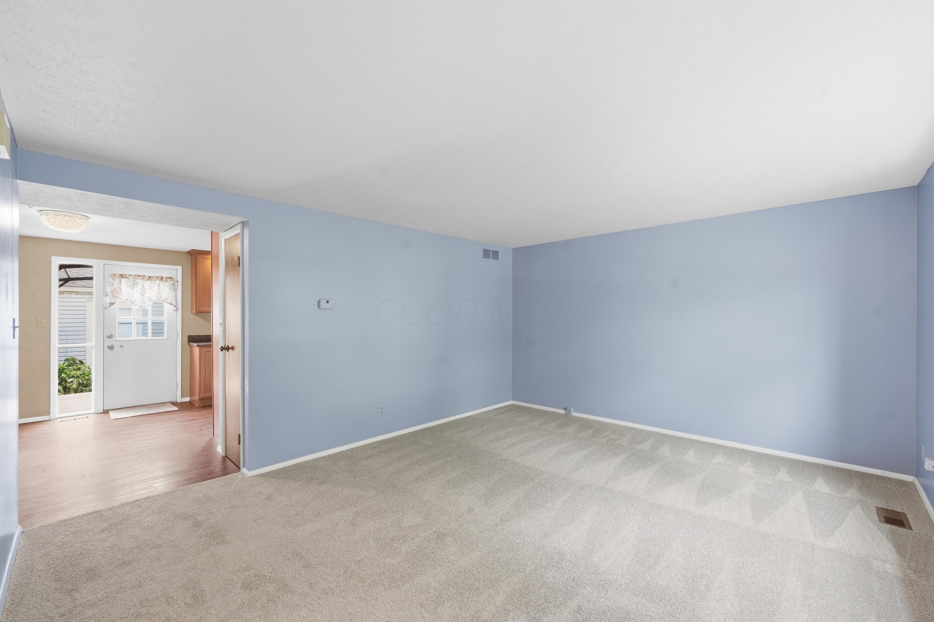 3015 Colony Lane Property Photo 14