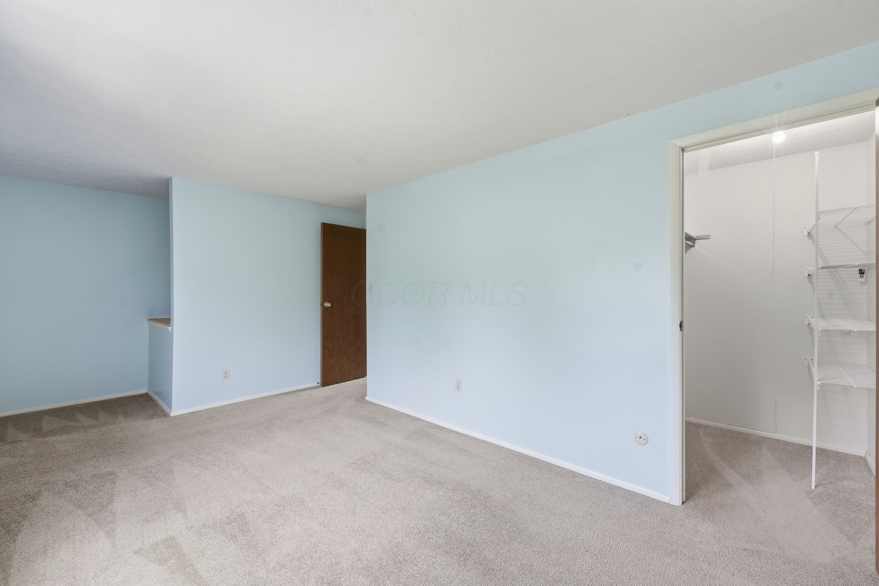 3015 Colony Lane Property Photo 24
