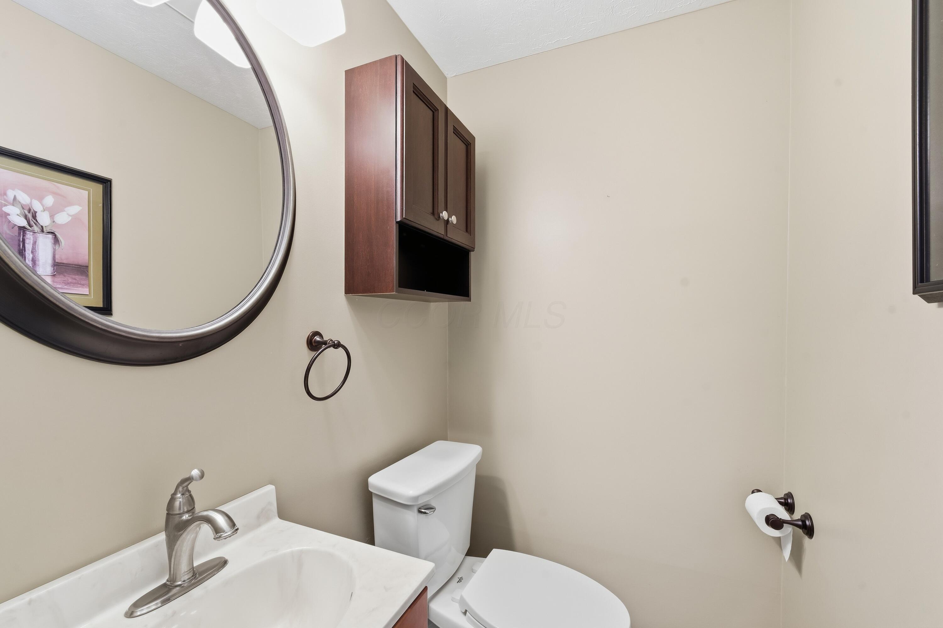 3015 Colony Lane Property Photo 25