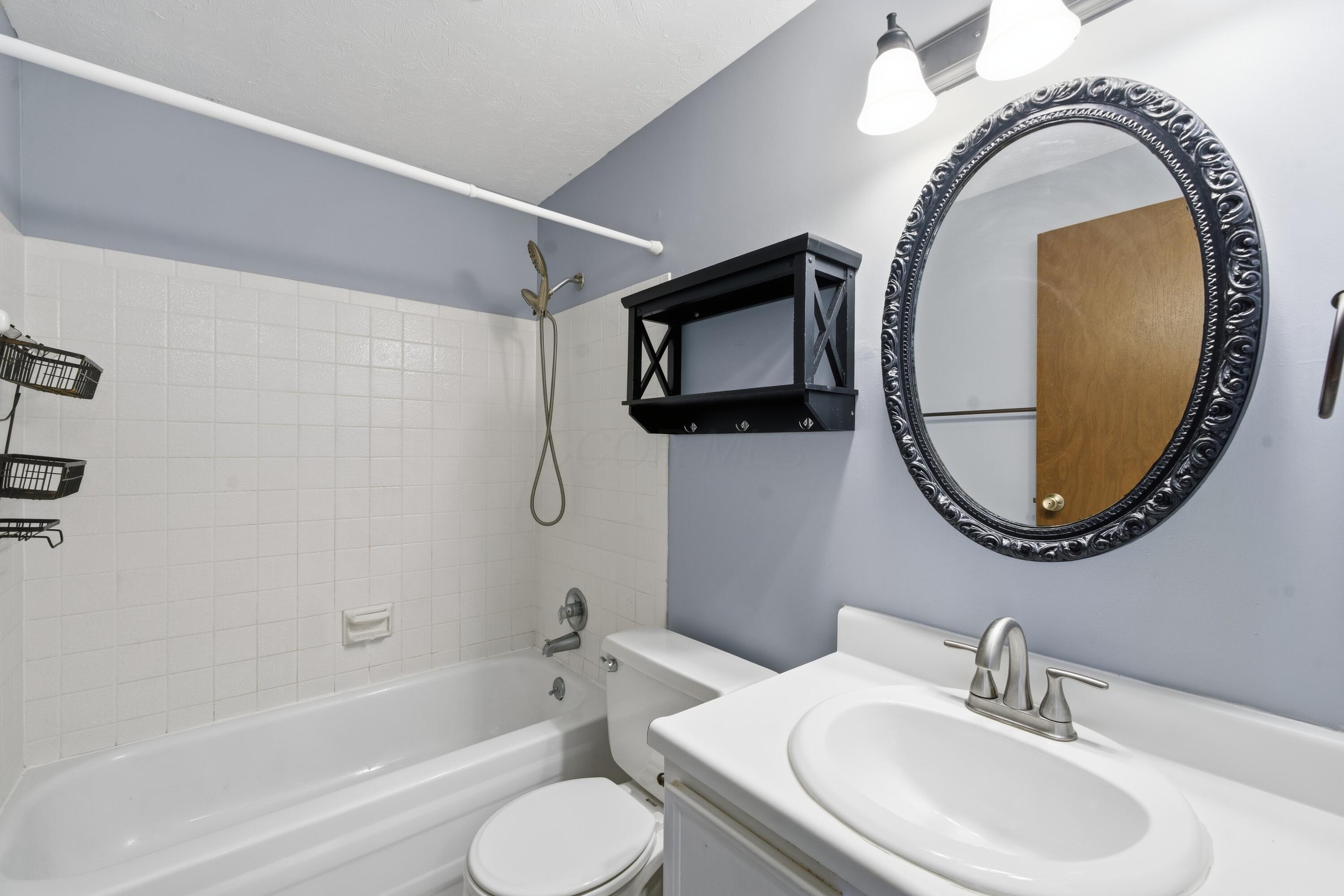 3015 Colony Lane Property Photo 26