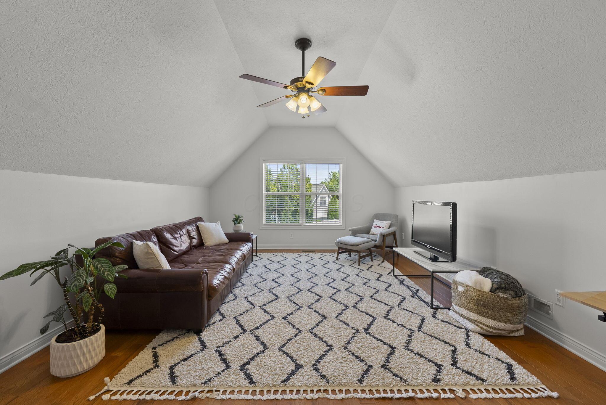 8158 Parsons Pass Property Photo 28