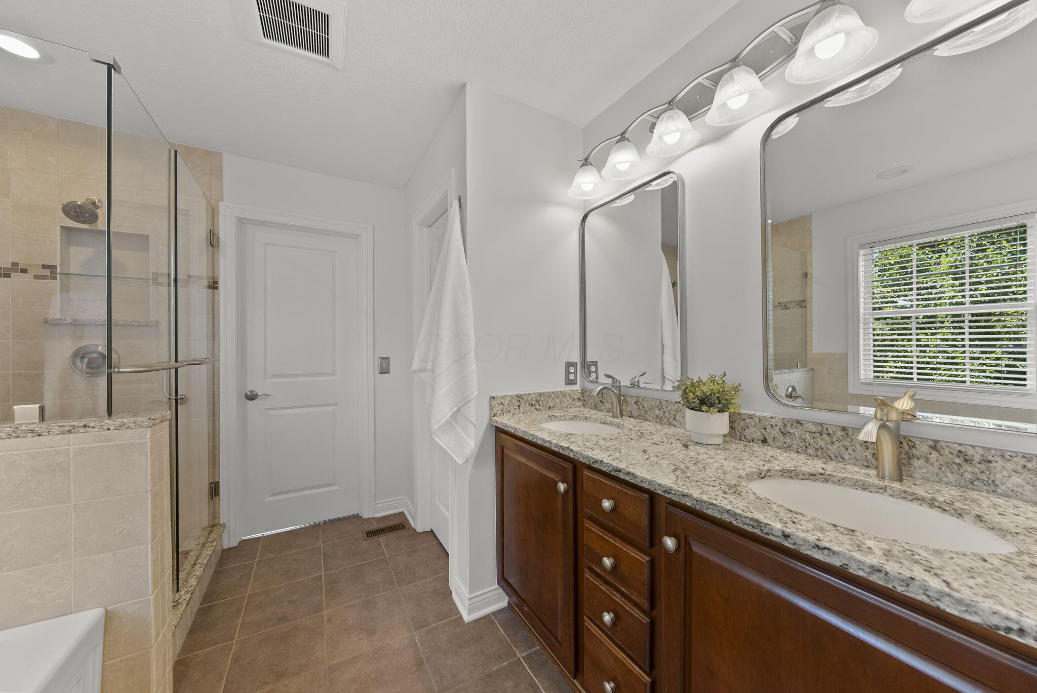 8158 Parsons Pass Property Photo 33