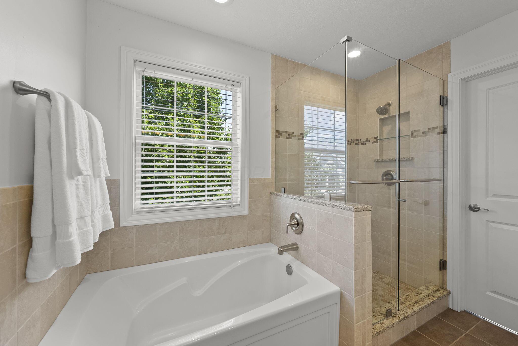 8158 Parsons Pass Property Photo 34