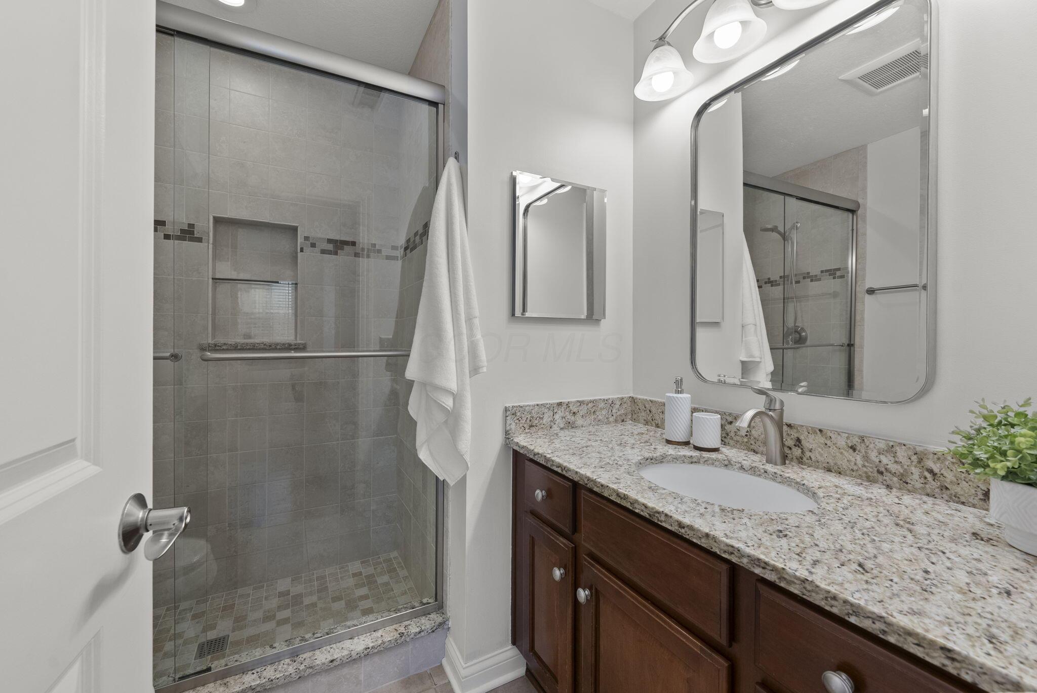 8158 Parsons Pass Property Photo 42