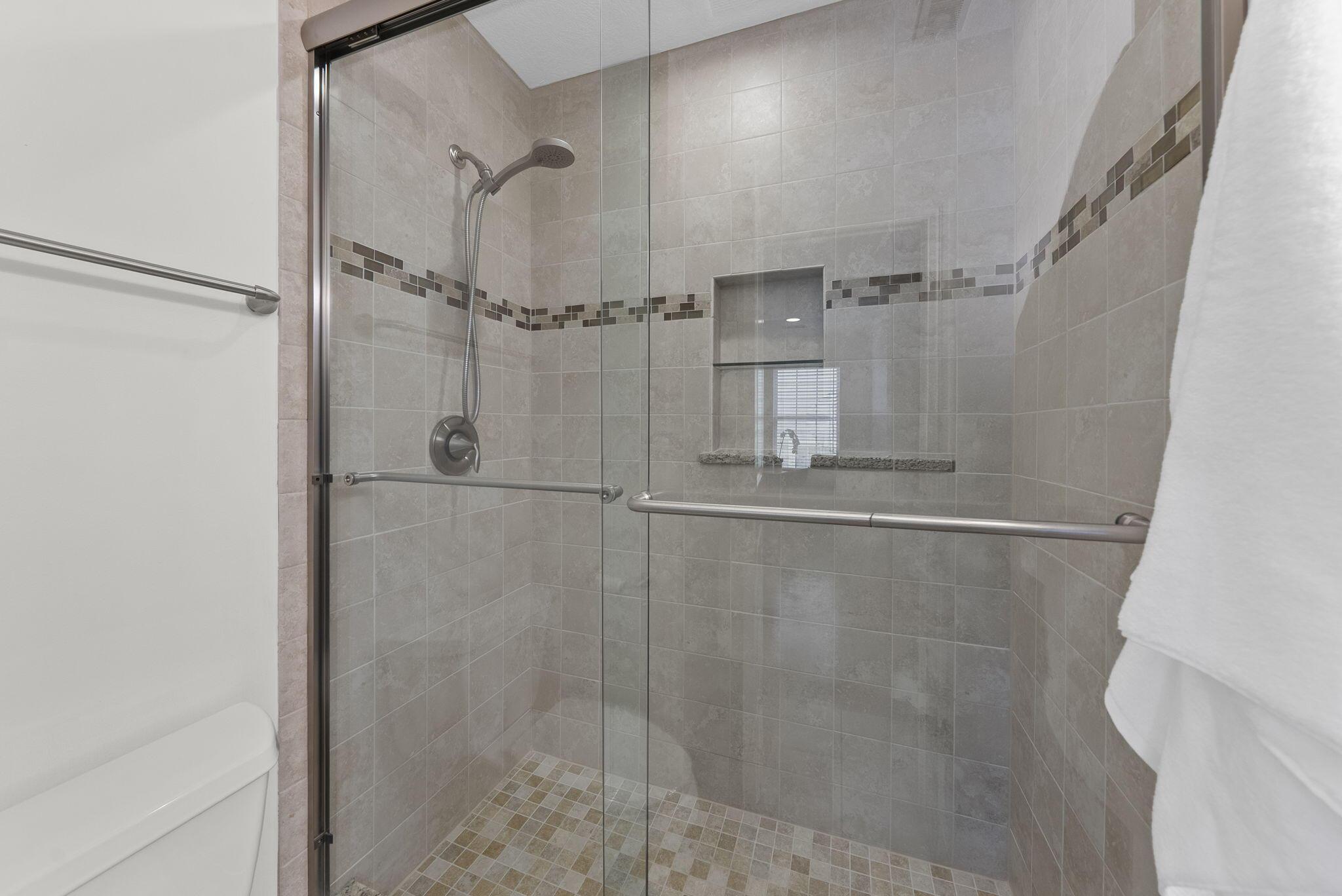 8158 Parsons Pass Property Photo 43