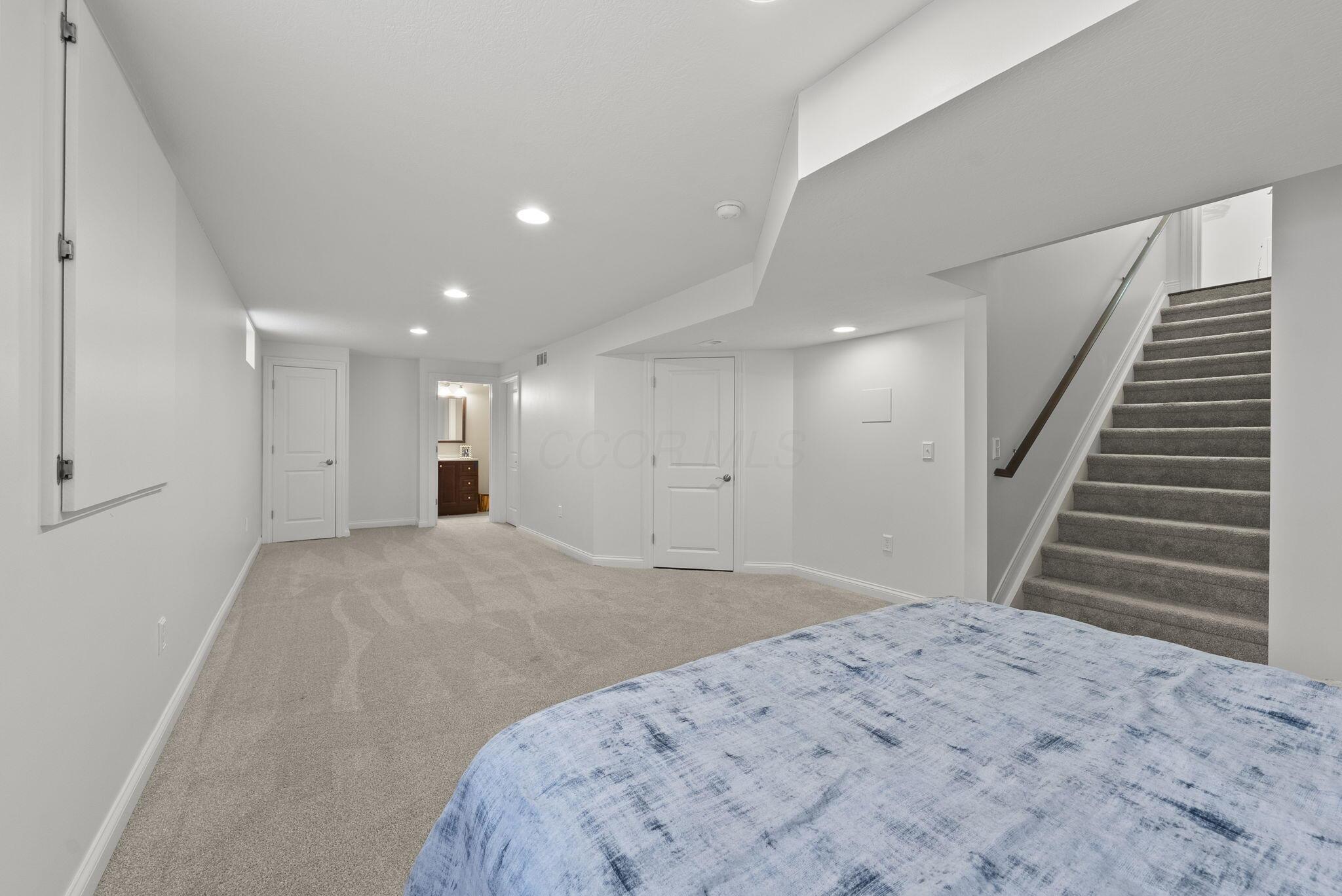 8158 Parsons Pass Property Photo 44