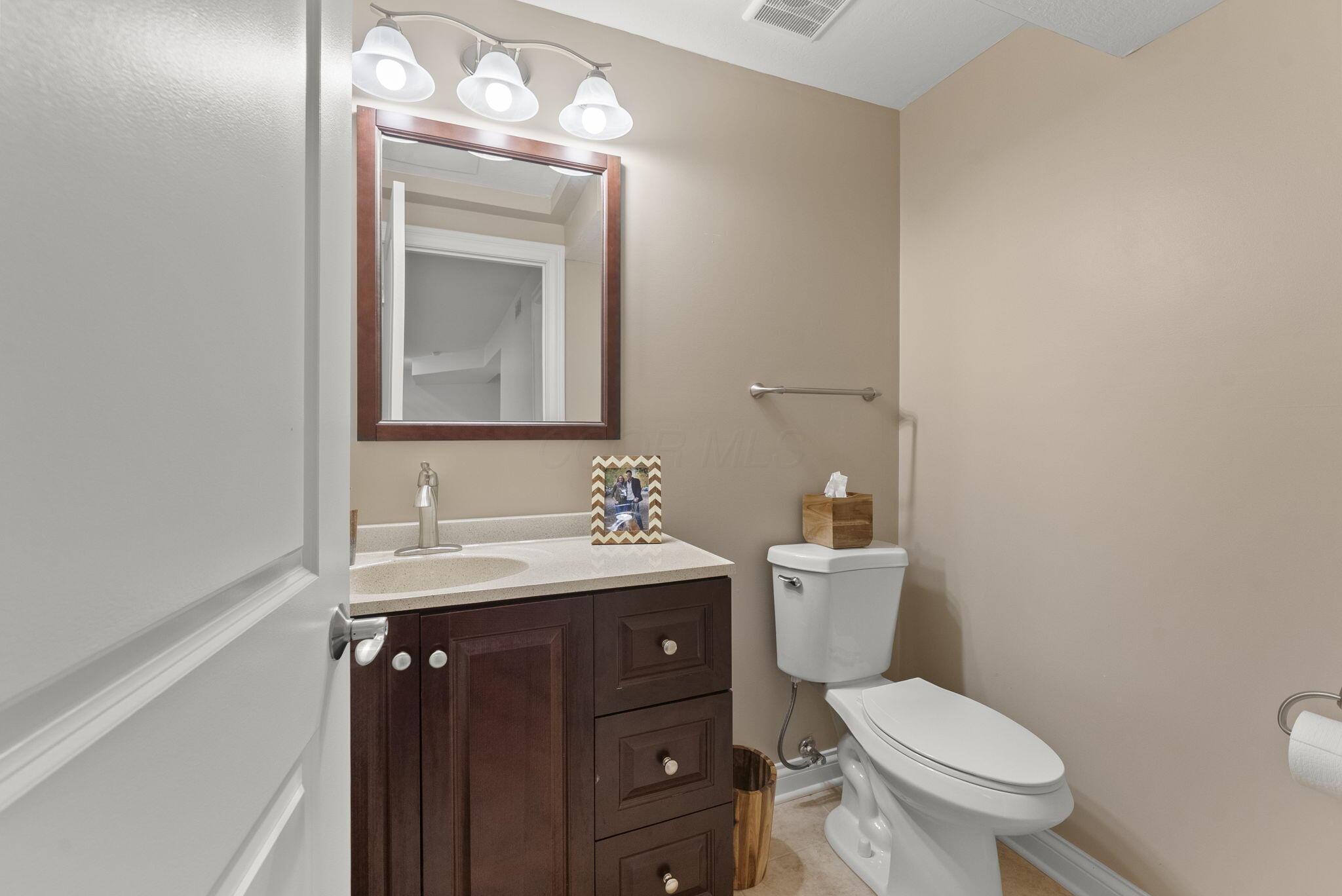 8158 Parsons Pass Property Photo 45