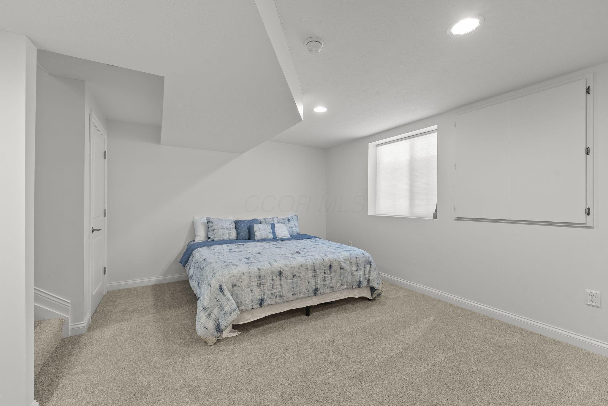 8158 Parsons Pass Property Photo 46