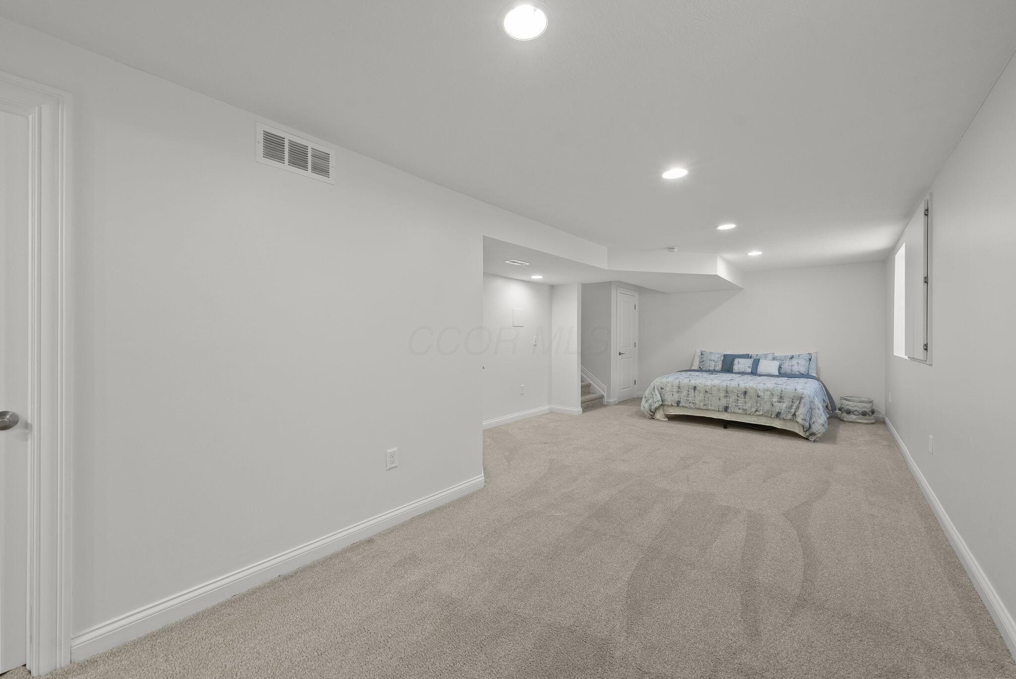 8158 Parsons Pass Property Photo 47