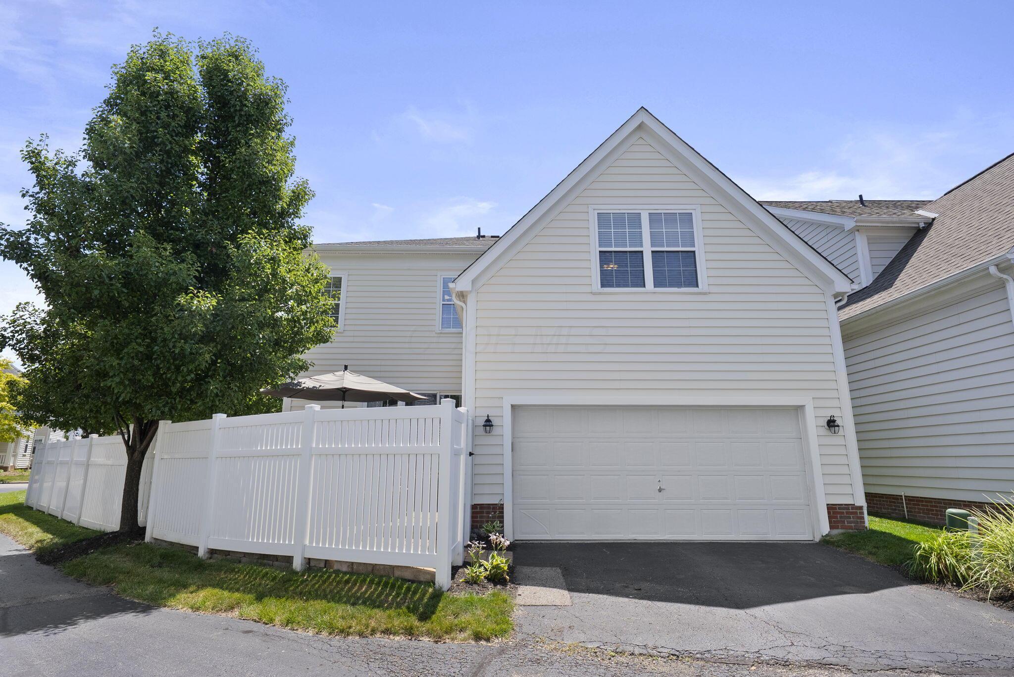 8158 Parsons Pass Property Photo 48