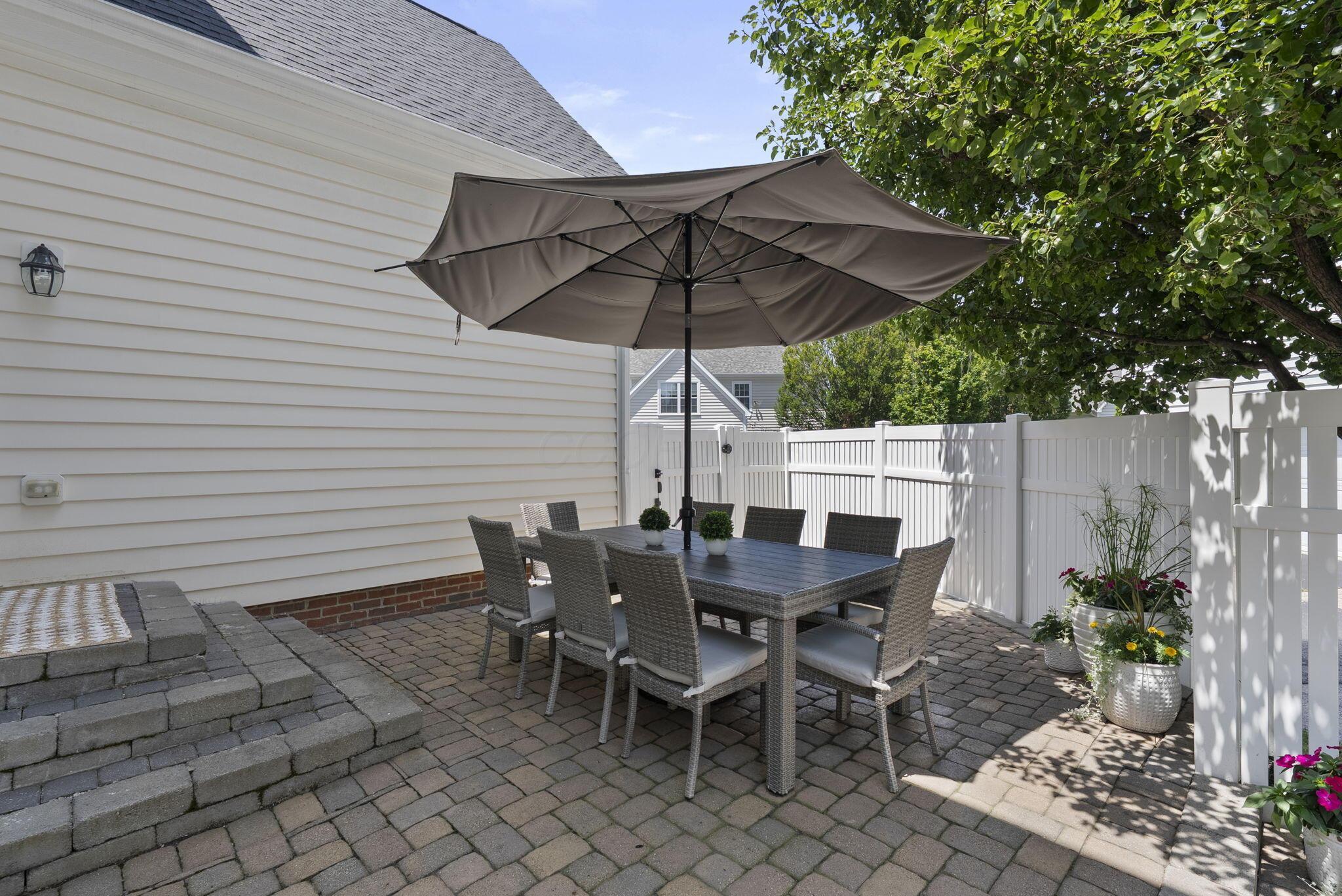 8158 Parsons Pass Property Photo 50