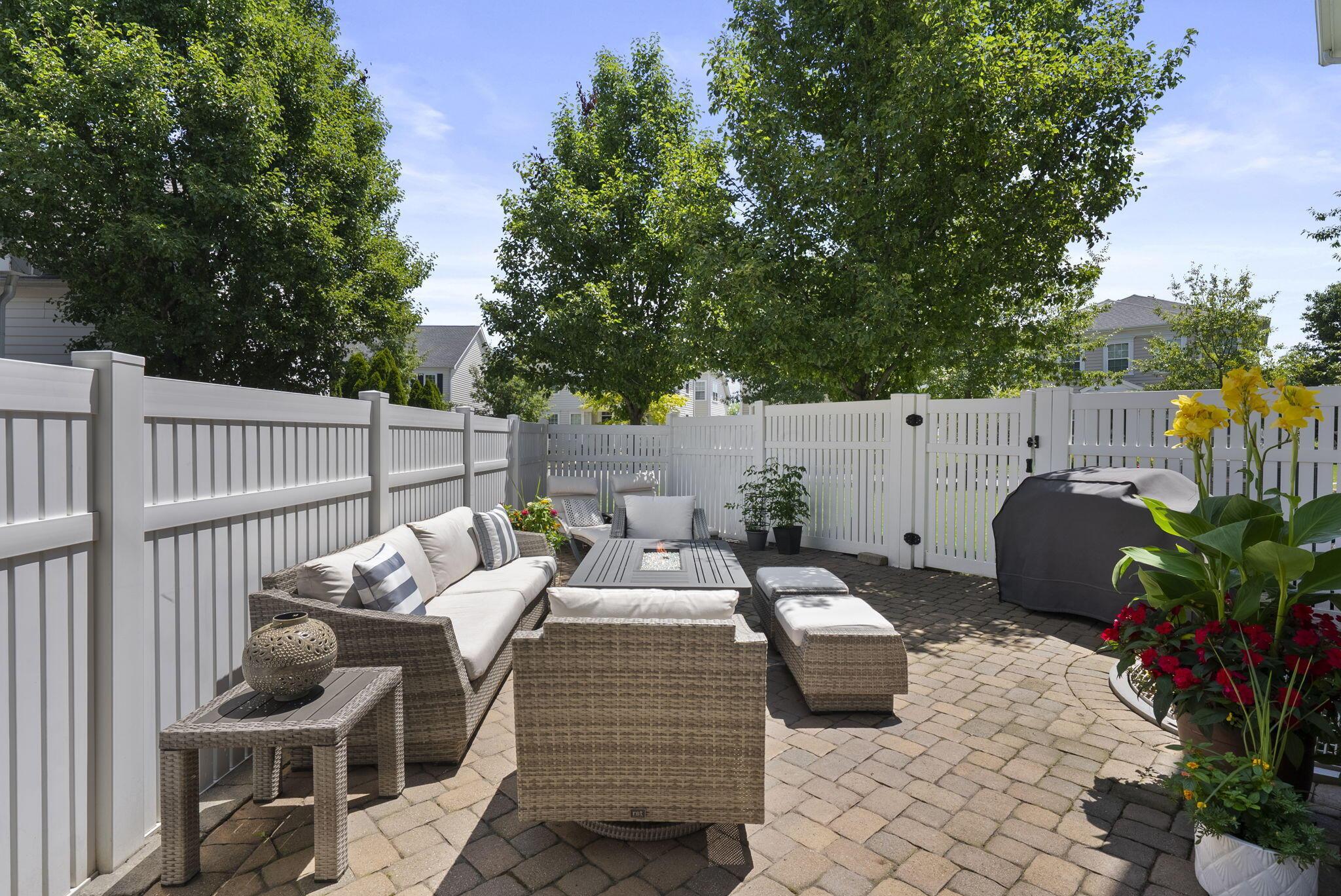 8158 Parsons Pass Property Photo 51