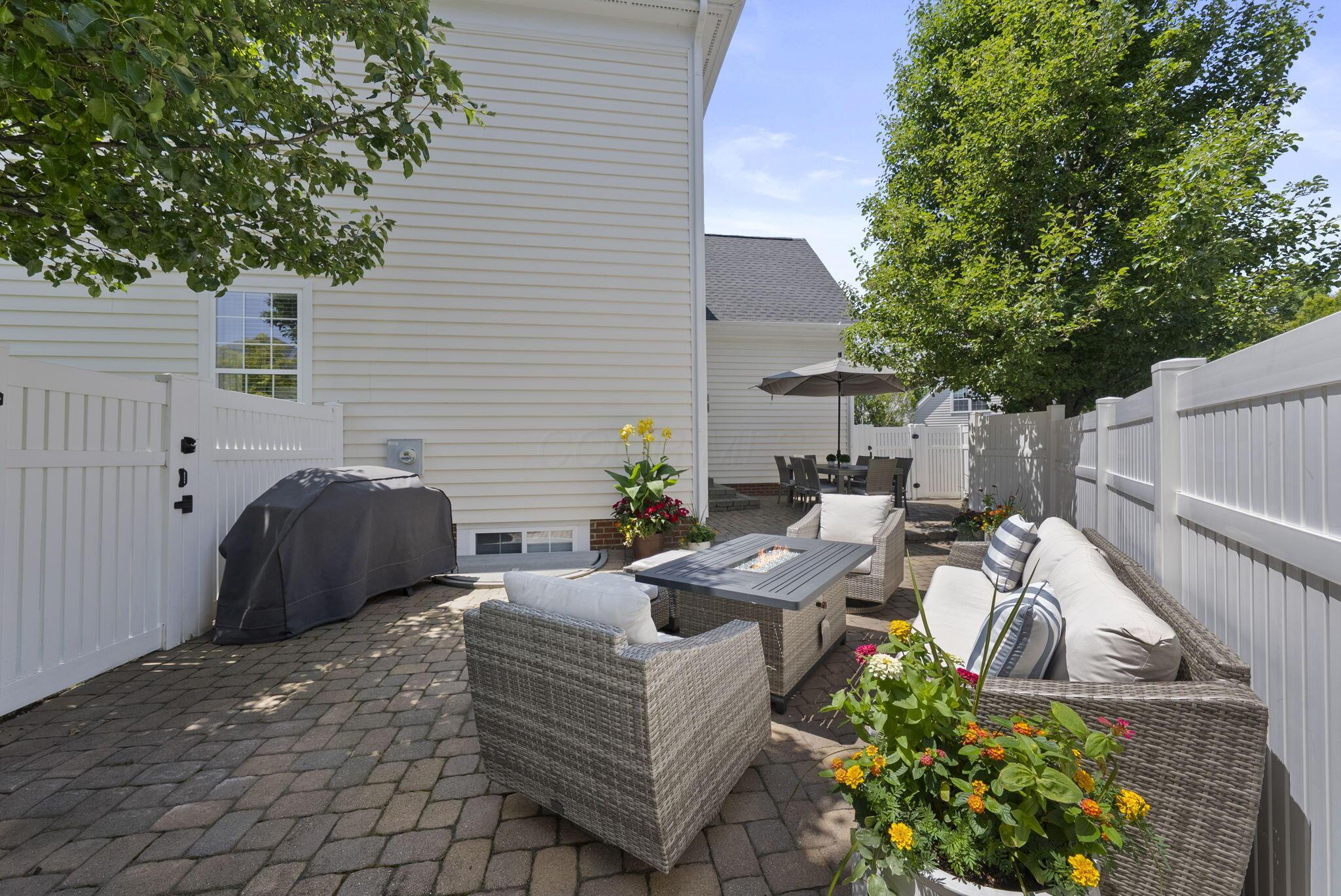 8158 Parsons Pass Property Photo 53
