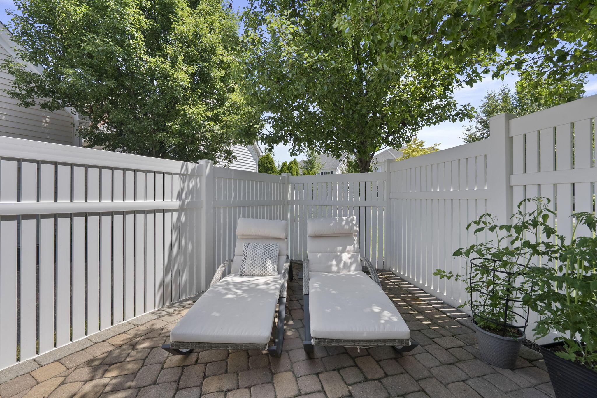 8158 Parsons Pass Property Photo 54