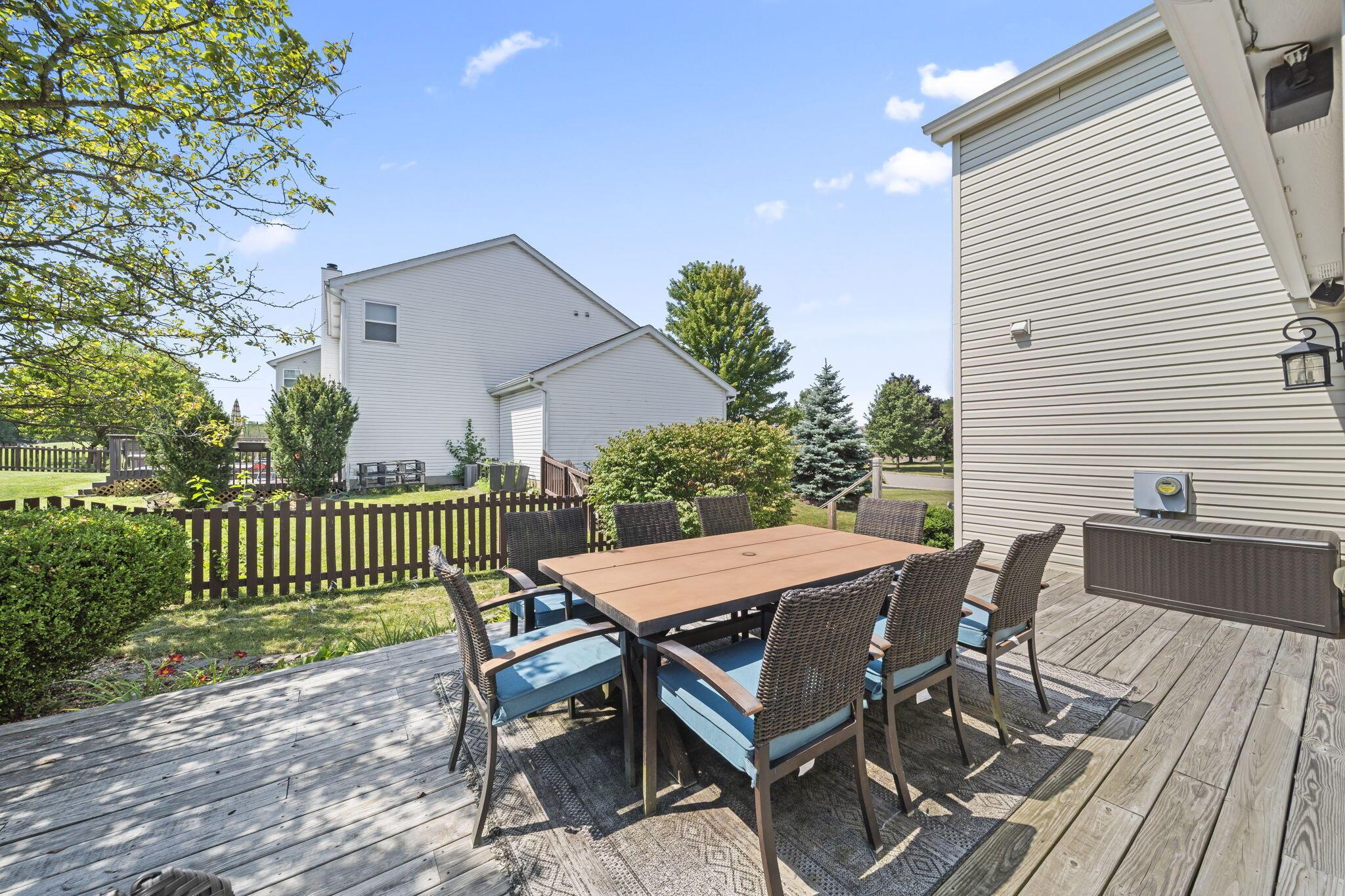 796 Manchester Court Property Photo 55