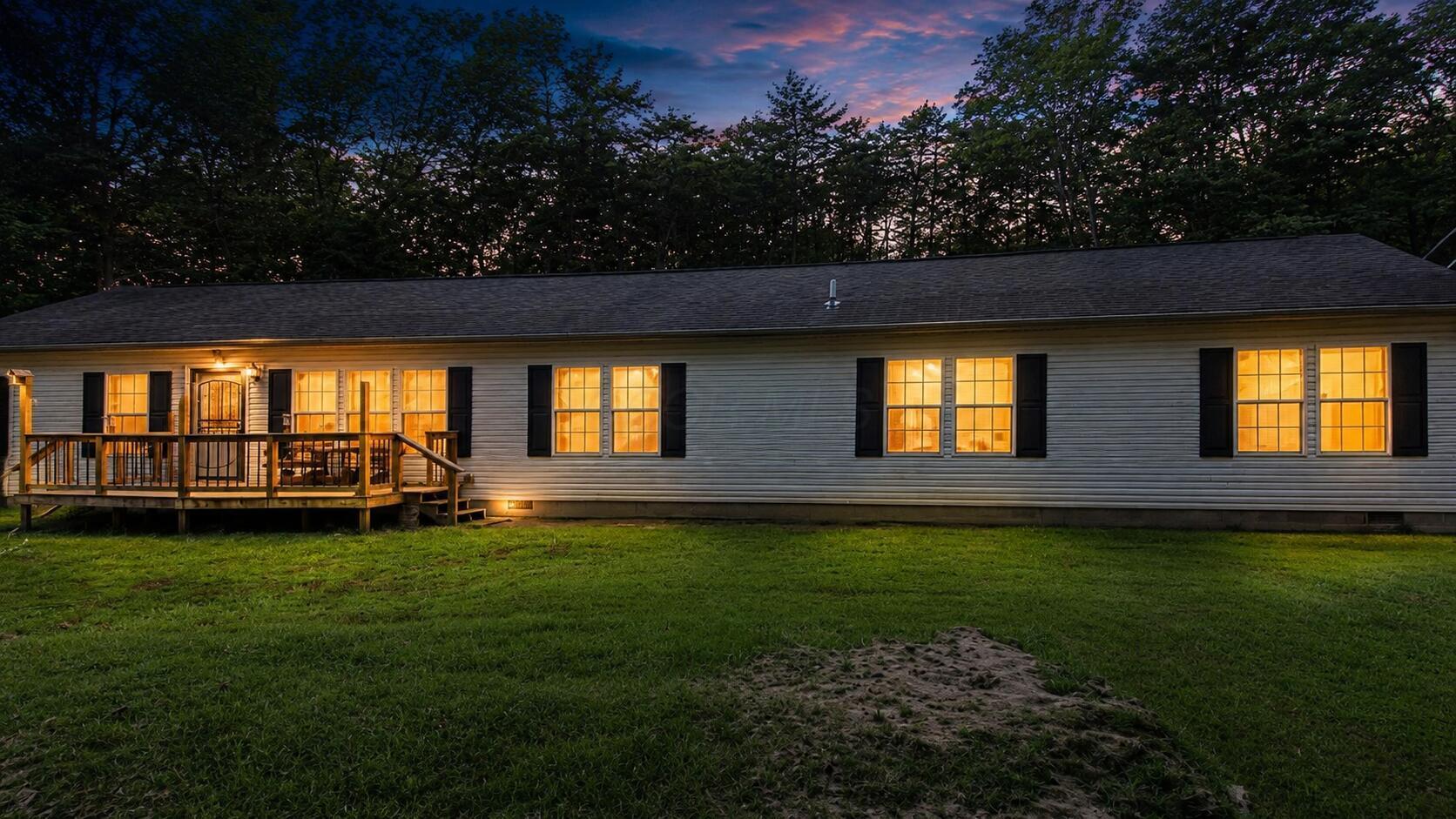 3900 Coal Dock Road Property Photo 2