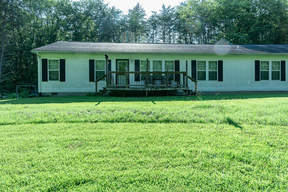 3900 Coal Dock Road Property Photo 3