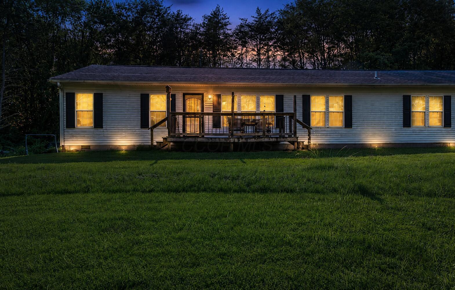 3900 Coal Dock Road Property Photo 4