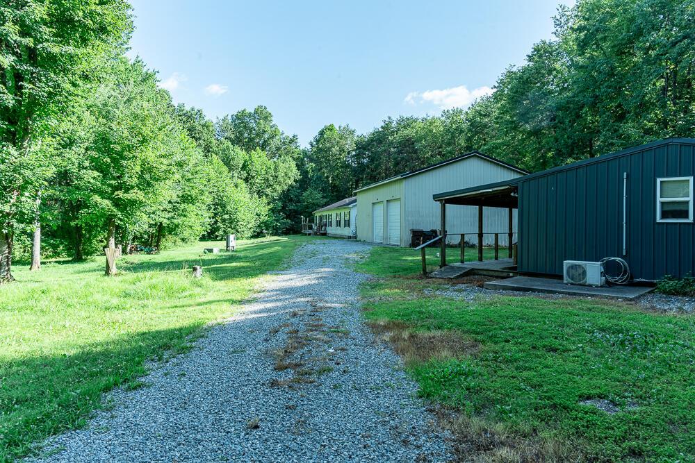 3900 Coal Dock Road Property Photo 5