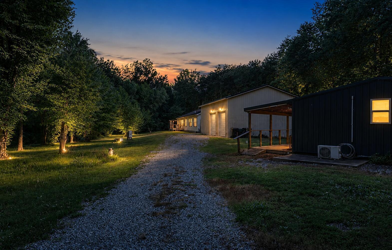 3900 Coal Dock Road Property Photo 6