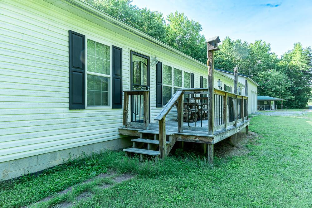 3900 Coal Dock Road Property Photo 7