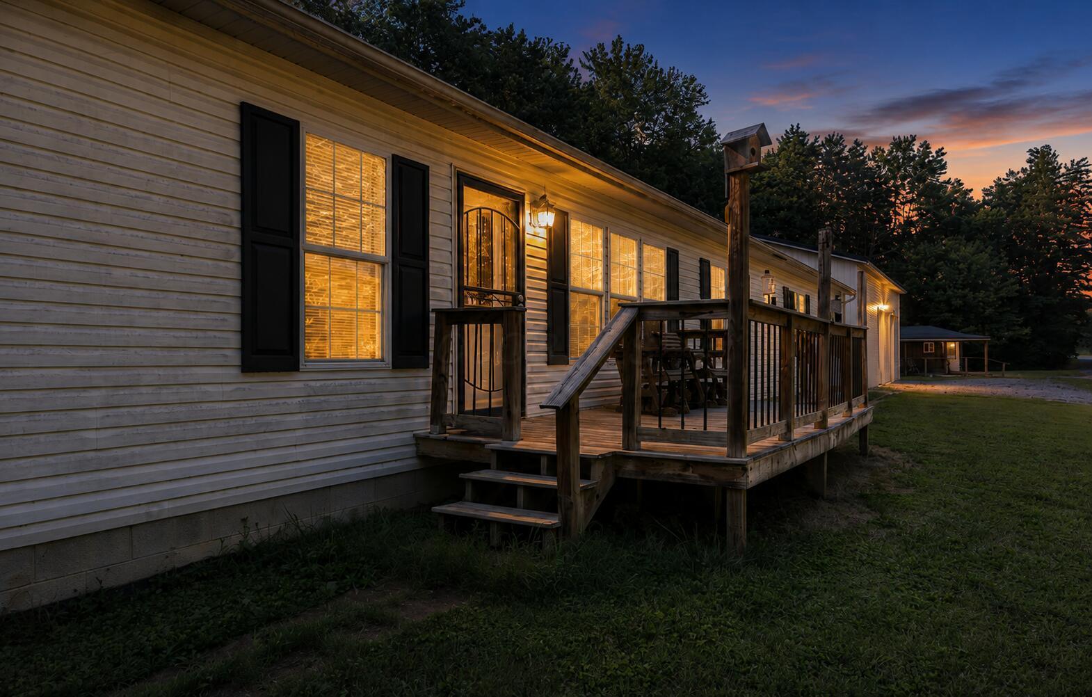 3900 Coal Dock Road Property Photo 8