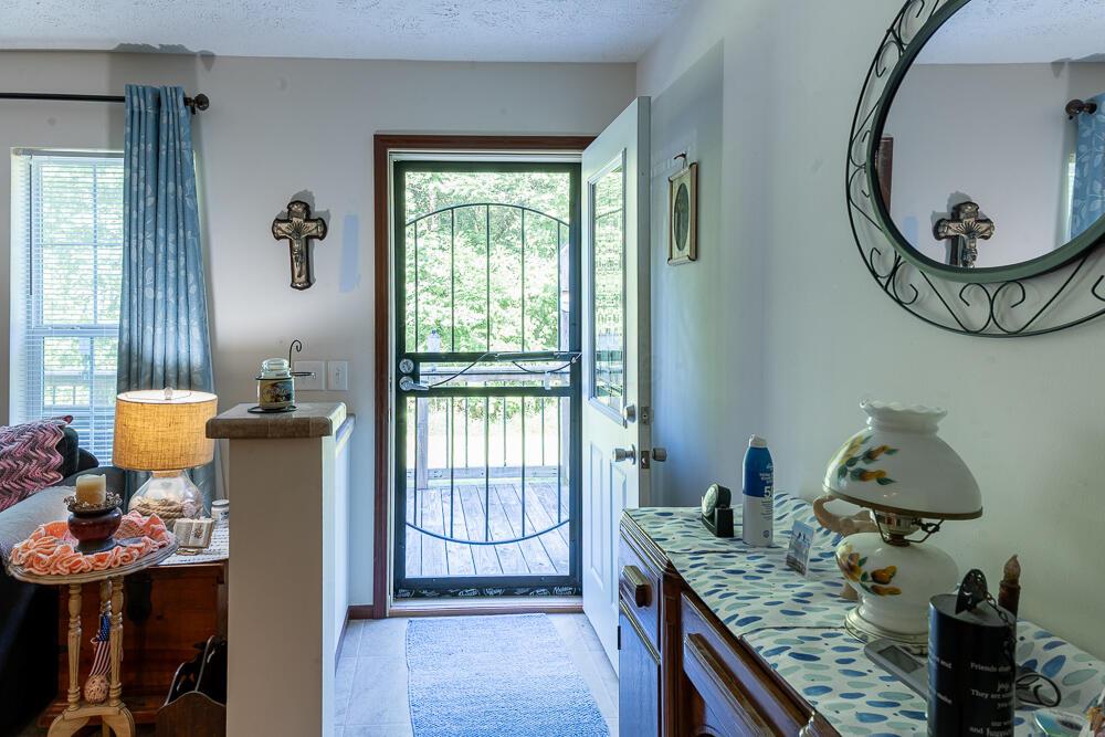 3900 Coal Dock Road Property Photo 10