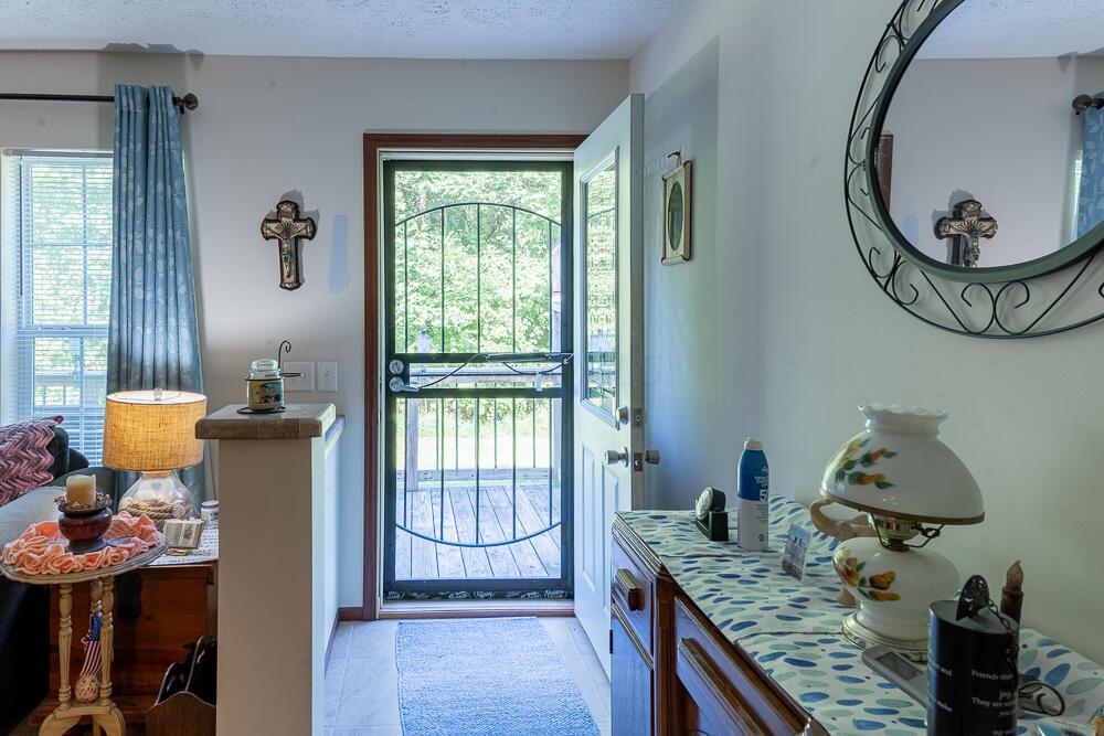 3900 Coal Dock Road Property Photo 11