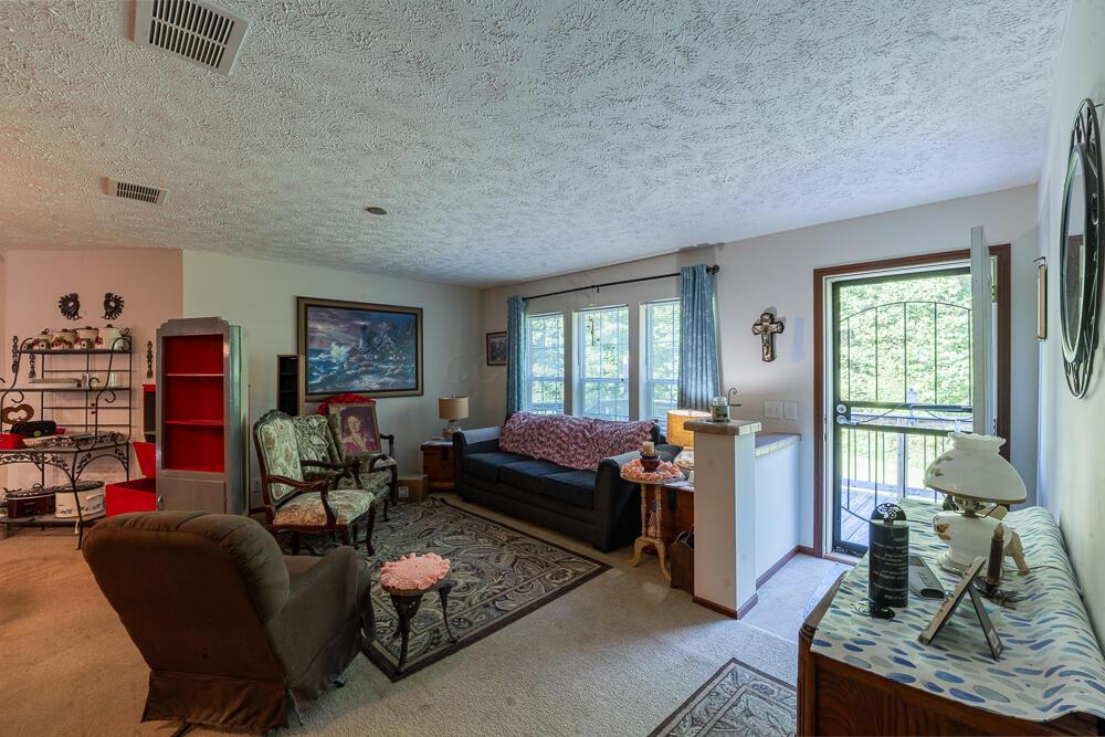 3900 Coal Dock Road Property Photo 12