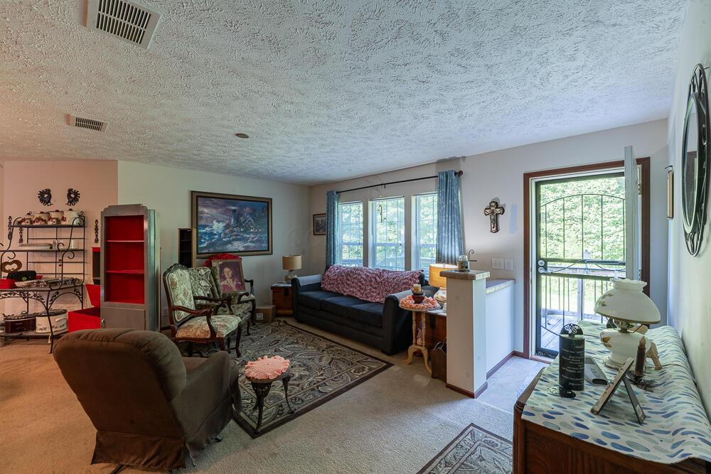 3900 Coal Dock Road Property Photo 13