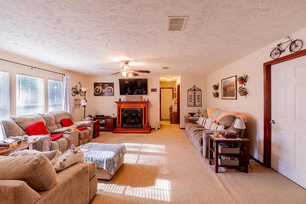 3900 Coal Dock Road Property Photo 14