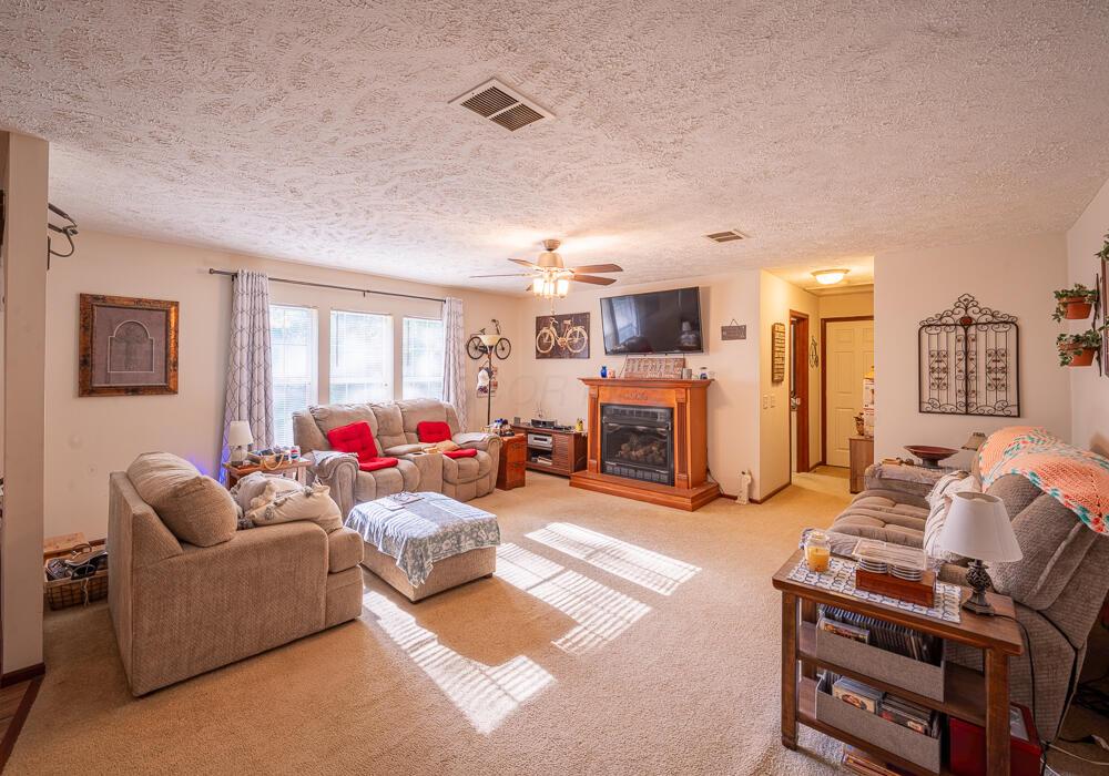 3900 Coal Dock Road Property Photo 15