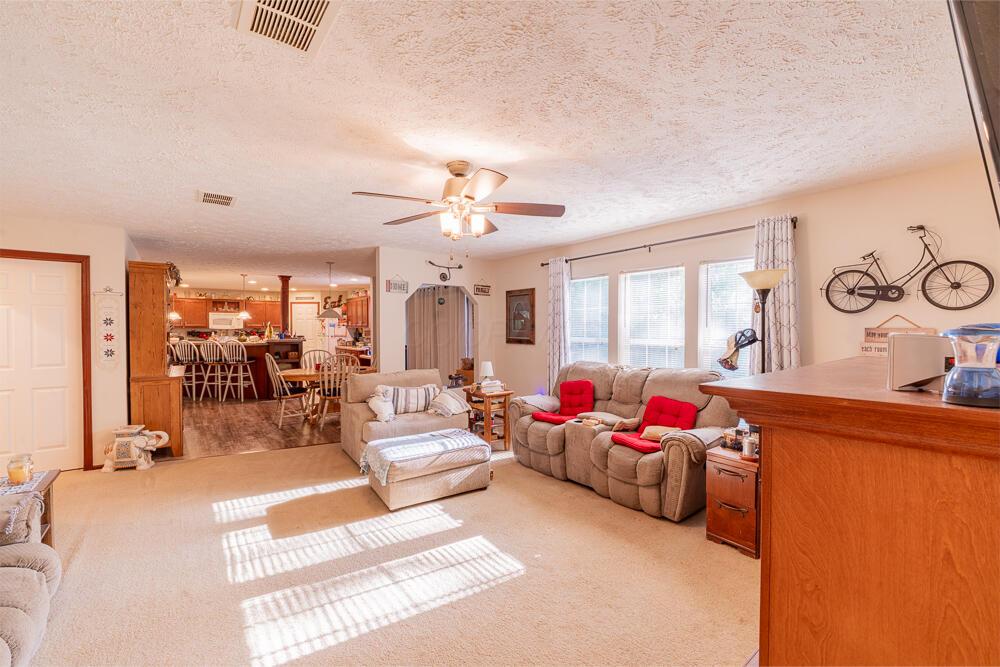 3900 Coal Dock Road Property Photo 16