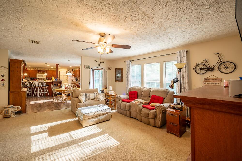 3900 Coal Dock Road Property Photo 17