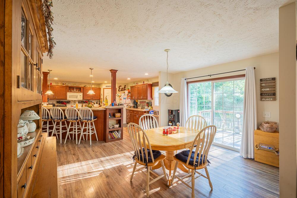 3900 Coal Dock Road Property Photo 18
