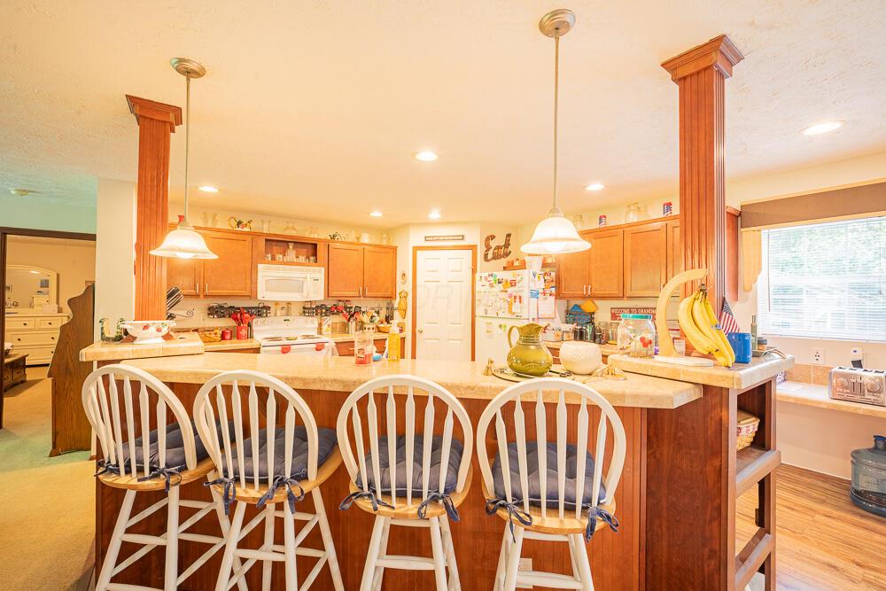 3900 Coal Dock Road Property Photo 19