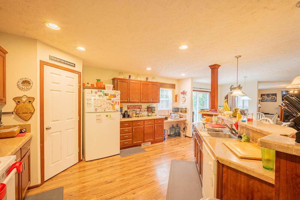 3900 Coal Dock Road Property Photo 20
