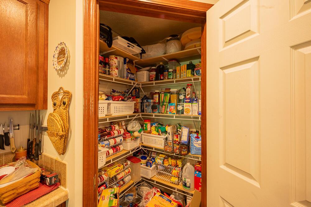 3900 Coal Dock Road Property Photo 21