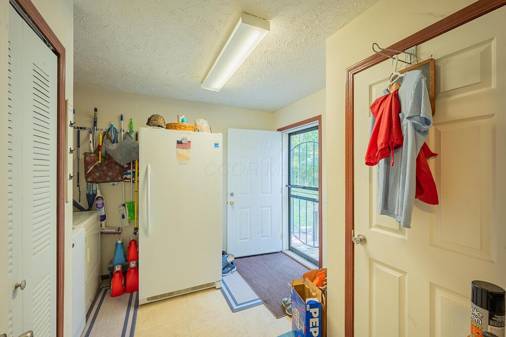 3900 Coal Dock Road Property Photo 22