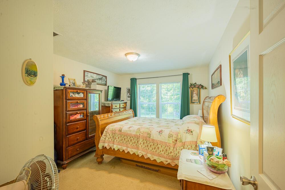 3900 Coal Dock Road Property Photo 23