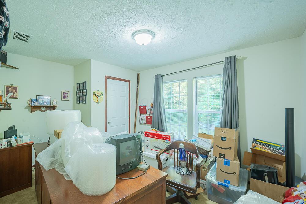3900 Coal Dock Road Property Photo 25