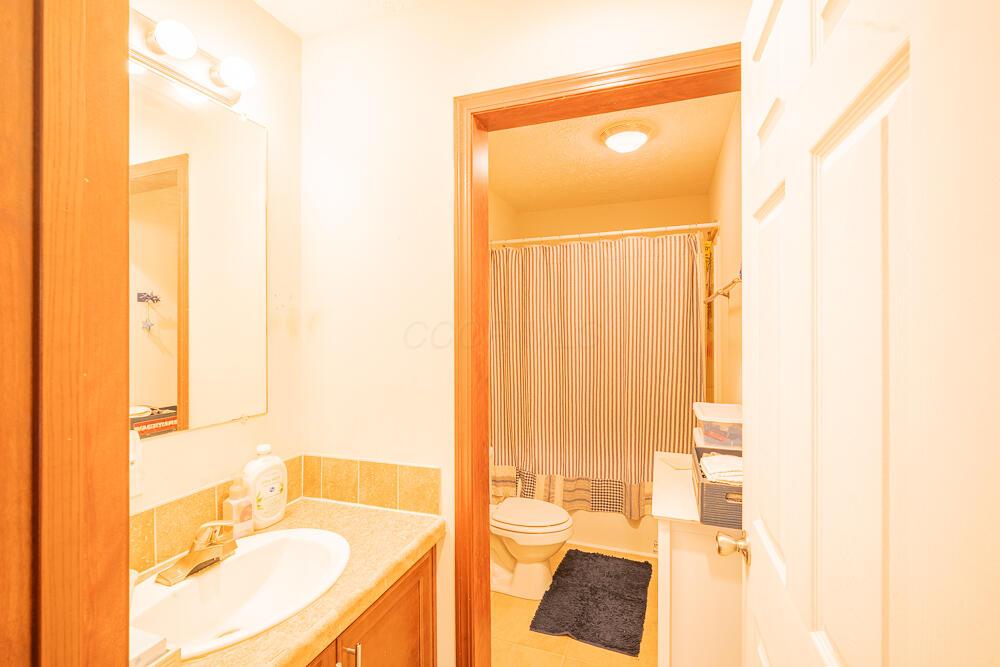 3900 Coal Dock Road Property Photo 26