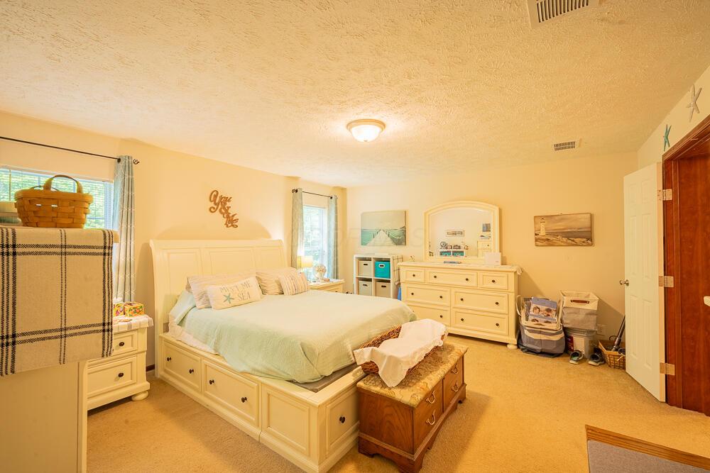 3900 Coal Dock Road Property Photo 27