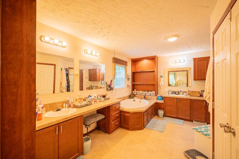 3900 Coal Dock Road Property Photo 29
