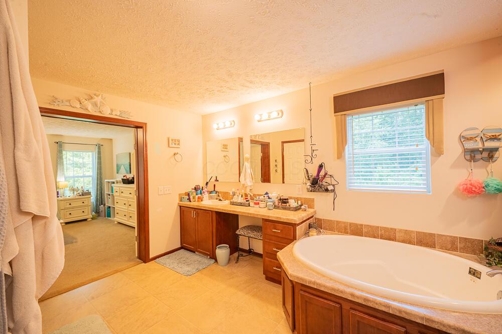3900 Coal Dock Road Property Photo 30