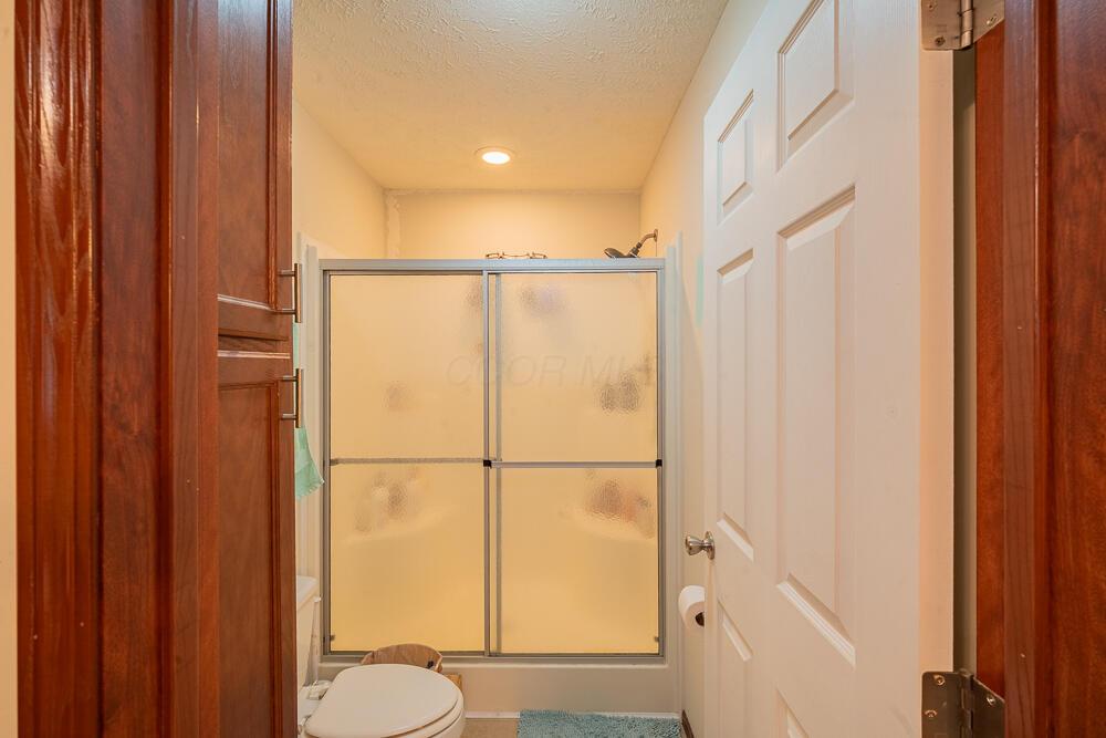 3900 Coal Dock Road Property Photo 31