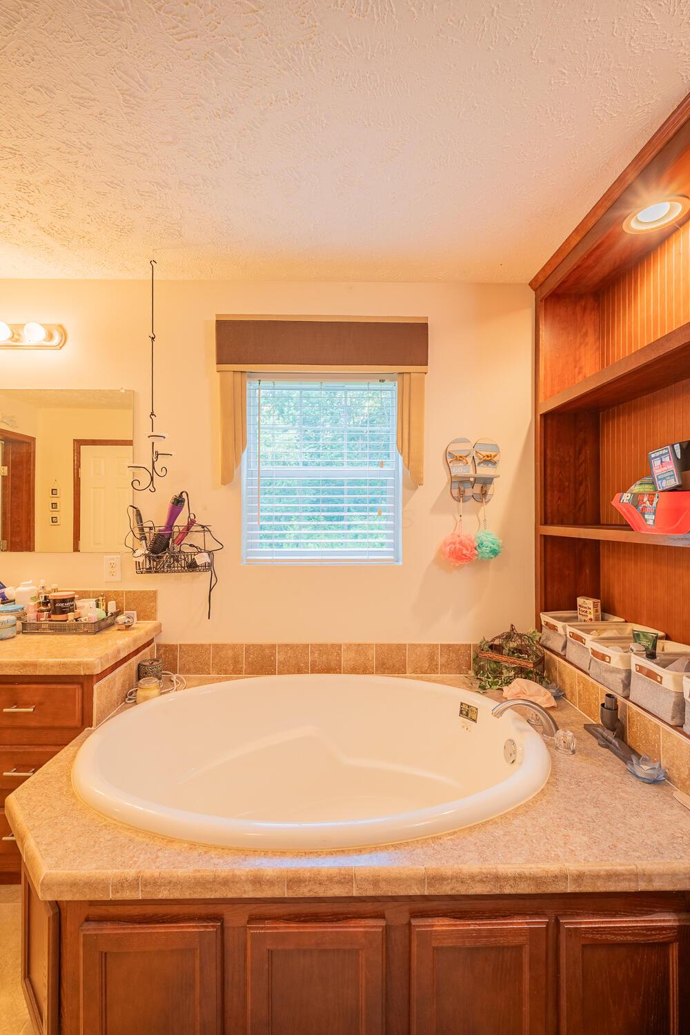3900 Coal Dock Road Property Photo 32